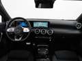 Mercedes-Benz A 200 Business Solution AMG PANO | AMBILIGHT | CAMERA | Zwart - thumbnail 21