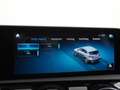 Mercedes-Benz A 200 Business Solution AMG PANO | AMBILIGHT | CAMERA | Zwart - thumbnail 41