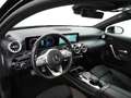Mercedes-Benz A 200 Business Solution AMG PANO | AMBILIGHT | CAMERA | Zwart - thumbnail 15