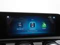 Mercedes-Benz A 200 Business Solution AMG PANO | AMBILIGHT | CAMERA | Zwart - thumbnail 40