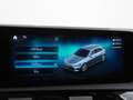 Mercedes-Benz A 200 Business Solution AMG PANO | AMBILIGHT | CAMERA | Zwart - thumbnail 43