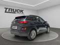 Hyundai KONA I 2017 - Kona 1.0 t-gdi Style 2wd 120cv Grijs - thumbnail 6