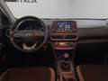 Hyundai KONA I 2017 - Kona 1.0 t-gdi Style 2wd 120cv Grijs - thumbnail 7