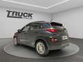 Hyundai KONA I 2017 - Kona 1.0 t-gdi Style 2wd 120cv Grijs - thumbnail 4