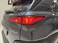 Hyundai KONA I 2017 - Kona 1.0 t-gdi Style 2wd 120cv Grijs - thumbnail 18