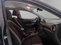 Hyundai KONA I 2017 - Kona 1.0 t-gdi Style 2wd 120cv Grijs - thumbnail 15