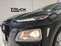 Hyundai KONA I 2017 - Kona 1.0 t-gdi Style 2wd 120cv Grijs - thumbnail 20