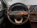 Hyundai KONA I 2017 - Kona 1.0 t-gdi Style 2wd 120cv Grijs - thumbnail 10