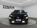 Hyundai KONA I 2017 - Kona 1.0 t-gdi Style 2wd 120cv Grijs - thumbnail 2
