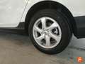 Volvo V40 2.0 D3 Amarillo - thumbnail 13
