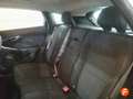 Volvo V40 2.0 D3 Amarillo - thumbnail 19
