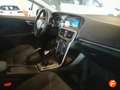 Volvo V40 2.0 D3 Amarillo - thumbnail 12