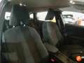 Volvo V40 2.0 D3 Amarillo - thumbnail 17