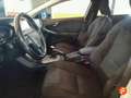 Volvo V40 2.0 D3 Amarillo - thumbnail 21