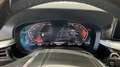 BMW 520 2.0 520D 190 BERLINA - thumbnail 18