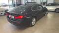 BMW 520 2.0 520D 190 BERLINA - thumbnail 9