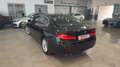 BMW 520 2.0 520D 190 BERLINA - thumbnail 8