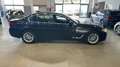BMW 520 2.0 520D 190 BERLINA - thumbnail 7
