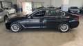 BMW 520 2.0 520D 190 BERLINA - thumbnail 6