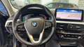 BMW 520 2.0 520D 190 BERLINA - thumbnail 17