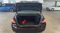 BMW 520 2.0 520D 190 BERLINA - thumbnail 12