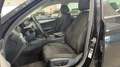 BMW 520 2.0 520D 190 BERLINA - thumbnail 14