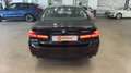 BMW 520 2.0 520D 190 BERLINA - thumbnail 11