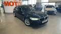 BMW 520 2.0 520D 190 BERLINA - thumbnail 5