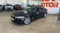 BMW 520 2.0 520D 190 BERLINA - thumbnail 4