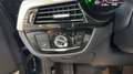BMW 520 2.0 520D 190 BERLINA - thumbnail 25