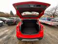 Opel Mokka X Edition Start/Stop LED 1 Besitz Servicebuch Rot - thumbnail 18