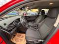 Opel Mokka X Edition Start/Stop LED 1 Besitz Servicebuch Rot - thumbnail 22