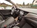 Opel Mokka X Edition Start/Stop LED 1 Besitz Servicebuch Piros - thumbnail 13