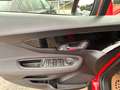 Opel Mokka X Edition Start/Stop LED 1 Besitz Servicebuch Rot - thumbnail 24