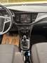 Opel Mokka X Edition Start/Stop LED 1 Besitz Servicebuch Rot - thumbnail 16