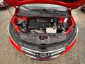 Opel Mokka X Edition Start/Stop LED 1 Besitz Servicebuch Rot - thumbnail 25