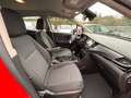 Opel Mokka X Edition Start/Stop LED 1 Besitz Servicebuch Piros - thumbnail 12