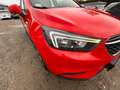 Opel Mokka X Edition Start/Stop LED 1 Besitz Servicebuch Piros - thumbnail 9