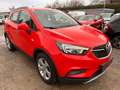Opel Mokka X Edition Start/Stop LED 1 Besitz Servicebuch Piros - thumbnail 3