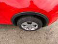 Opel Mokka X Edition Start/Stop LED 1 Besitz Servicebuch Piros - thumbnail 10