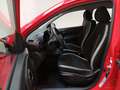 Hyundai i10 1.2 Trend  Navi|CarPlay|PDC|Sitzhzg Rouge - thumbnail 9