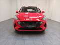 Hyundai i10 1.2 Trend  Navi|CarPlay|PDC|Sitzhzg Rouge - thumbnail 2