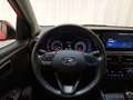 Hyundai i10 1.2 Trend  Navi|CarPlay|PDC|Sitzhzg Rouge - thumbnail 11