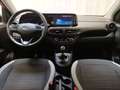 Hyundai i10 1.2 Trend  Navi|CarPlay|PDC|Sitzhzg Rouge - thumbnail 10