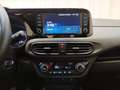 Hyundai i10 1.2 Trend  Navi|CarPlay|PDC|Sitzhzg Rouge - thumbnail 12
