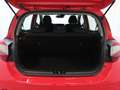Hyundai i10 1.2 Trend  Navi|CarPlay|PDC|Sitzhzg Rouge - thumbnail 6