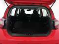 Hyundai i10 1.2 Trend  Navi|CarPlay|PDC|Sitzhzg Rouge - thumbnail 7