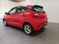 Hyundai i10 1.2 Trend  Navi|CarPlay|PDC|Sitzhzg Rouge - thumbnail 4