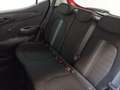 Hyundai i10 1.2 Trend  Navi|CarPlay|PDC|Sitzhzg Rouge - thumbnail 15