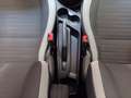 Hyundai i10 1.2 Trend  Navi|CarPlay|PDC|Sitzhzg Rouge - thumbnail 14